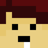 normal_cow