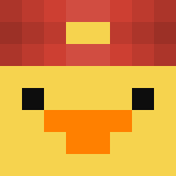 bidder minecraft icon