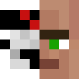 bidder minecraft icon