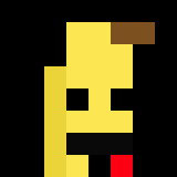 bidder minecraft icon
