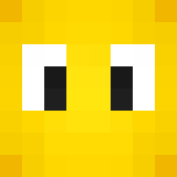 auctioneer icon