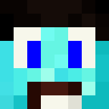 Doolboyo