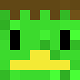 bidder minecraft icon