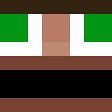 timmy7554