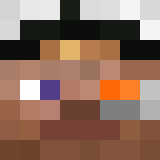 bidder minecraft icon