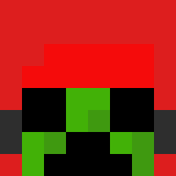 TheLoved_Guy