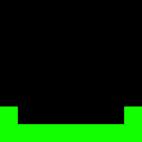 AlephYT