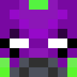 bidder minecraft icon