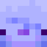 b46f83fa-15de-4d0b-a4b8-cce1f8a271a2
