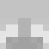 auctioneer icon