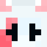 CattoroPaw