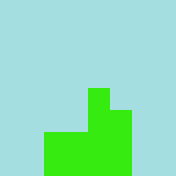 bidder minecraft icon