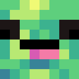 bidder minecraft icon