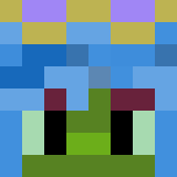 bidder minecraft icon