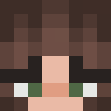 joemaster282