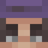 auctioneer icon