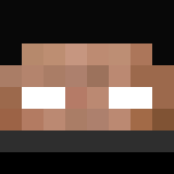 Tête de superdamix