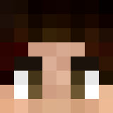 auctioneer icon