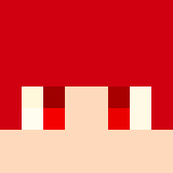 Tête de 