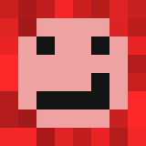 auctioneer icon