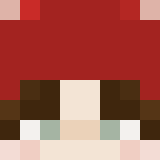 auctioneer icon