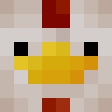 bidder minecraft icon