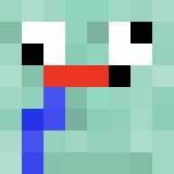 bidder minecraft icon