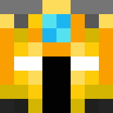 bidder minecraft icon