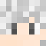 Tête de Kilcreeper