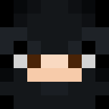 AdamRoro