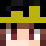 auctioneer icon