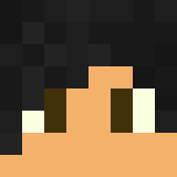 Tête de Stonety