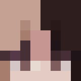 Jadynisc00l Skin