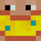 bidder minecraft icon