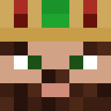 bidder minecraft icon