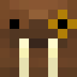 bidder minecraft icon