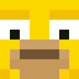 bidder minecraft icon