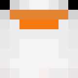 SkywalkerGoose1