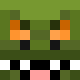 bidder minecraft icon