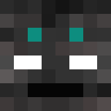 BlazeElite