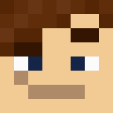 bidder minecraft icon