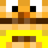 bidder minecraft icon