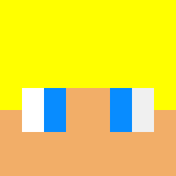 Tête de titigaming76