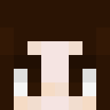 rileymonster_ Skin