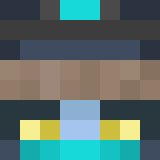 bidder minecraft icon