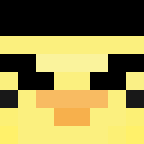 bidder minecraft icon