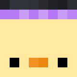 Ftw_Tomrer