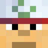 bidder minecraft icon