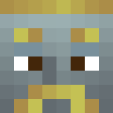 bidder minecraft icon