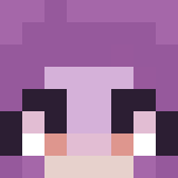 auctioneer icon